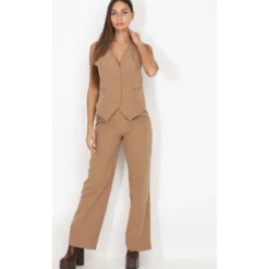 Jakker / Blazere La Modeuse