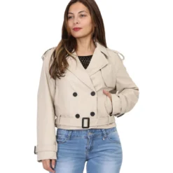 Jakker / Blazere La Modeuse