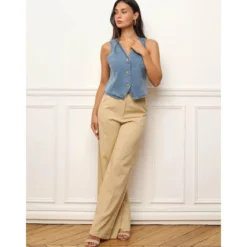 Jakker / Blazere La Modeuse
