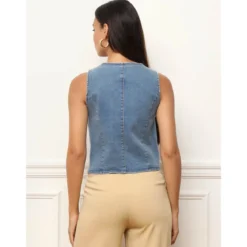 Jakker / Blazere La Modeuse