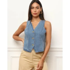 Jakker / Blazere La Modeuse