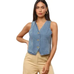 Jakker / Blazere La Modeuse