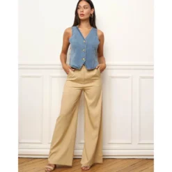Jakker / Blazere La Modeuse