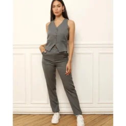 Jakker / Blazere La Modeuse