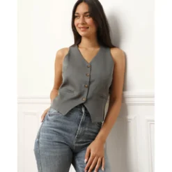 Jakker / Blazere La Modeuse