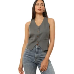 Jakker / Blazere La Modeuse
