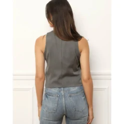 Jakker / Blazere La Modeuse