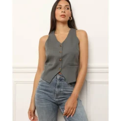 Jakker / Blazere La Modeuse