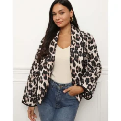 Jakker / Blazere La Modeuse