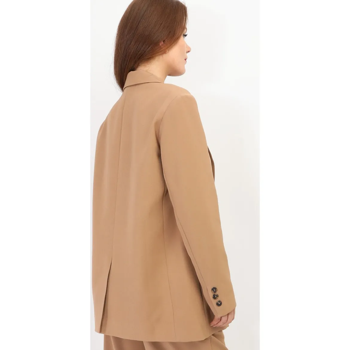 Jakker / Blazere La Modeuse