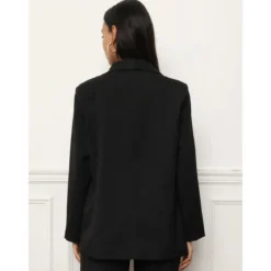 Jakker / Blazere La Modeuse