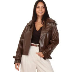 Jakker / Blazere La Modeuse