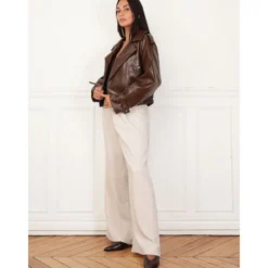 Jakker / Blazere La Modeuse