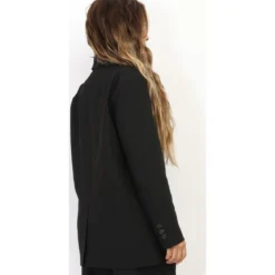 Jakker / Blazere La Modeuse