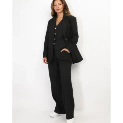 Jakker / Blazere La Modeuse