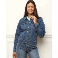 Jakker / Blazere La Modeuse