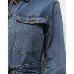 Jakker / Blazere La Modeuse