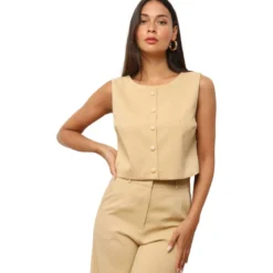 Jakker / Blazere La Modeuse