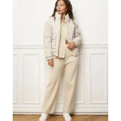 Jakker / Blazere La Modeuse