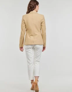 Jakker / Blazere Lauren Ralph Lauren