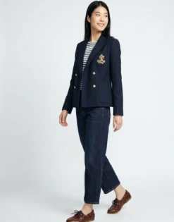 Jakker / Blazere Lauren Ralph Lauren