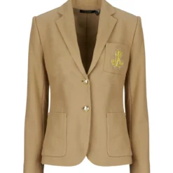 Jakker / Blazere Lauren Ralph Lauren