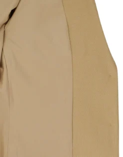 Jakker / Blazere Lauren Ralph Lauren