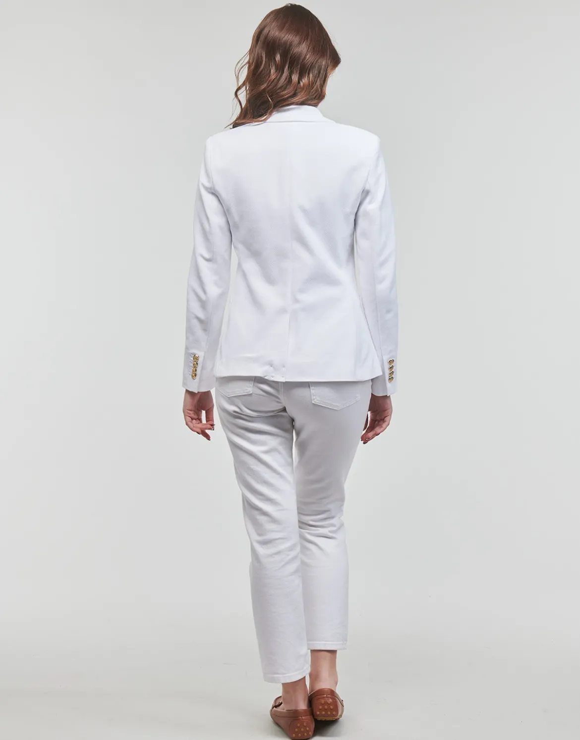 Jakker / Blazere Lauren Ralph Lauren