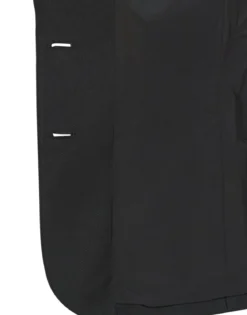Jakker / Blazere Lauren Ralph Lauren