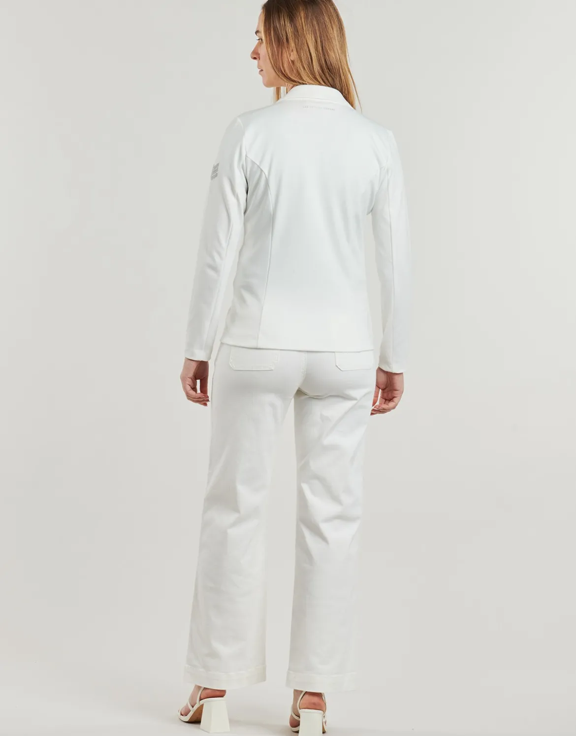 Jakker / Blazere Les Petites Bombes