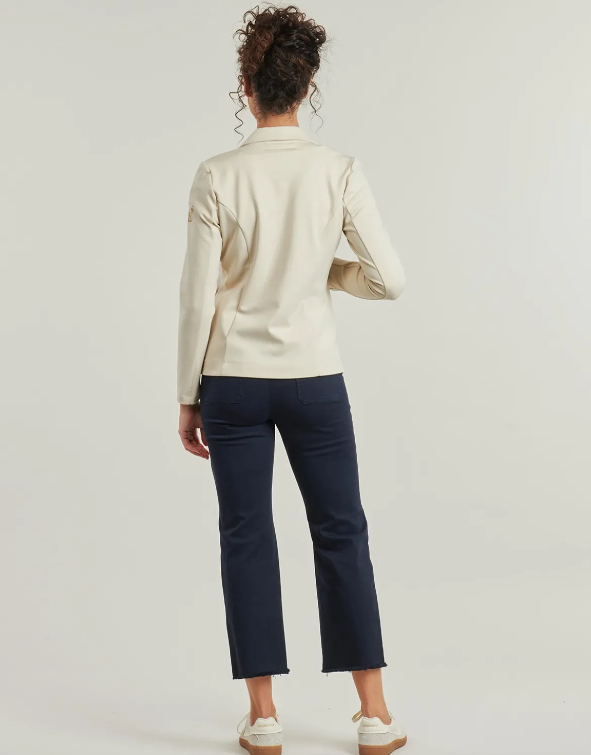 Jakker / Blazere Les Petites Bombes