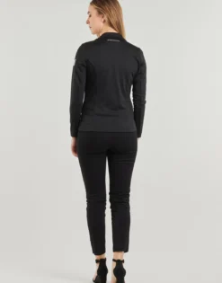 Jakker / Blazere Les Petites Bombes