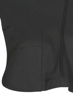 Jakker / Blazere Les Petites Bombes