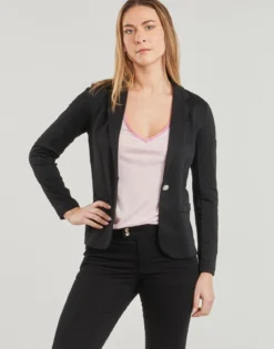 Jakker / Blazere Les Petites Bombes