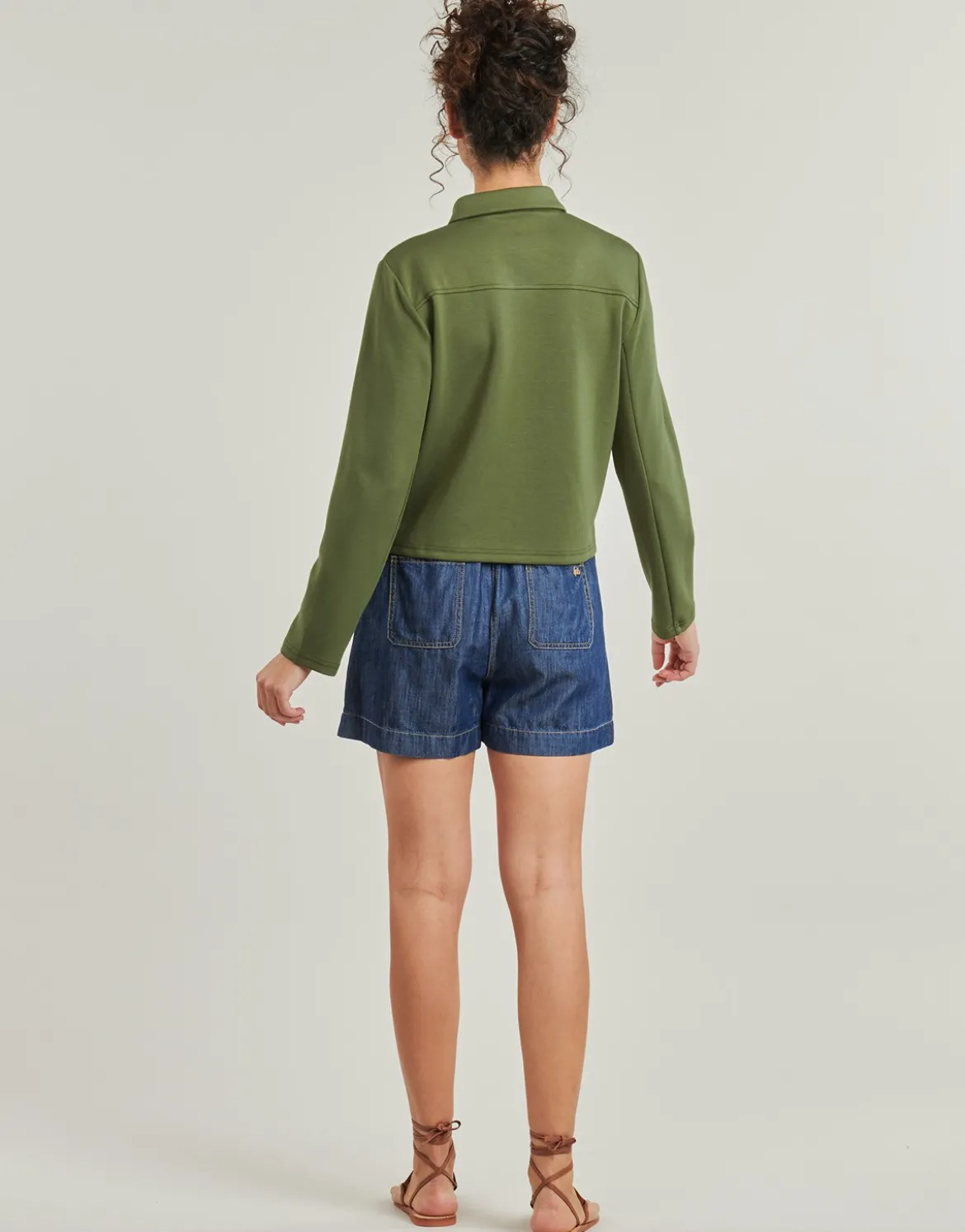 Jakker / Blazere Les Petites Bombes