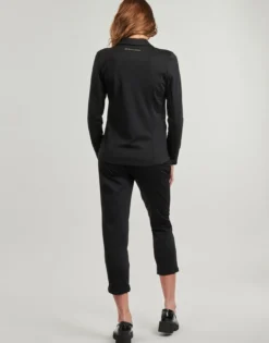 Jakker / Blazere Les Petites Bombes
