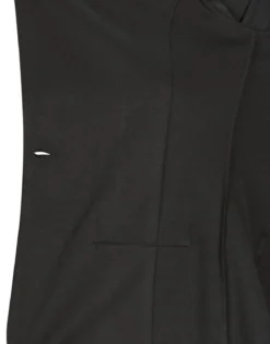 Jakker / Blazere Les Petites Bombes