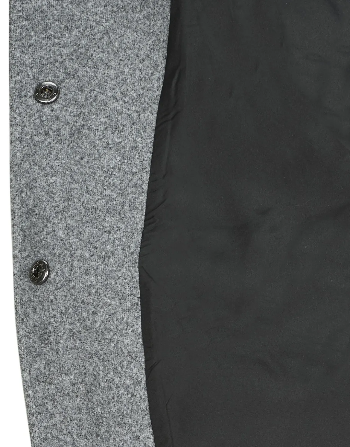 Jakker / Blazere Morgan