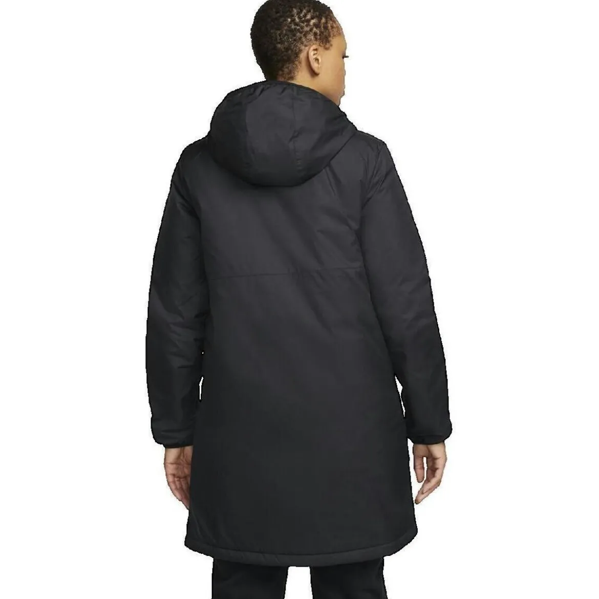 Jakker / Blazere Nike
