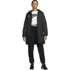 Jakker / Blazere Nike
