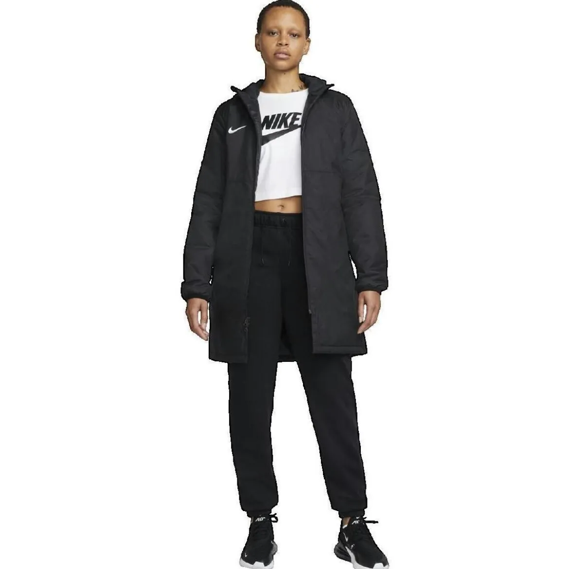 Jakker / Blazere Nike