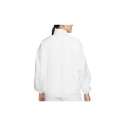 Jakker / Blazere Nike