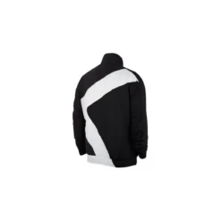 Jakker / Blazere Nike