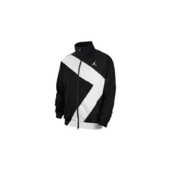 Jakker / Blazere Nike