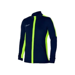 Jakker / Blazere Nike