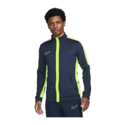 Jakker / Blazere Nike