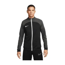 Jakker / Blazere Nike