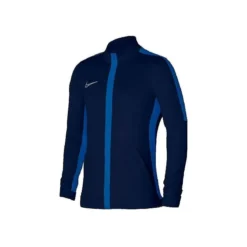 Jakker / Blazere Nike