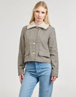 Jakker / Blazere Only