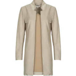 Jakker / Blazere Only